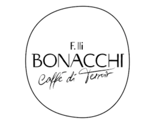 Bonacchi Logo