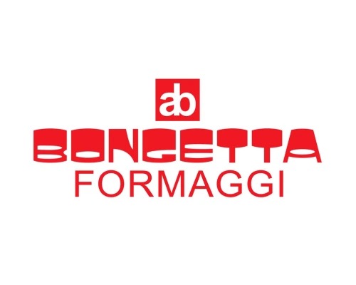 Bongetta Logo