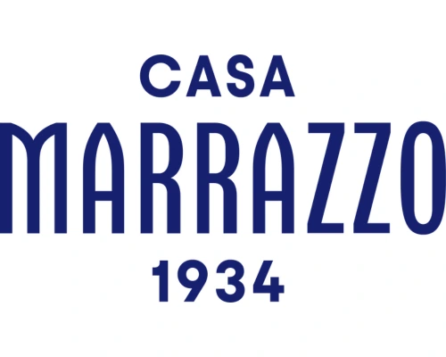Casa Marrazzo Logo