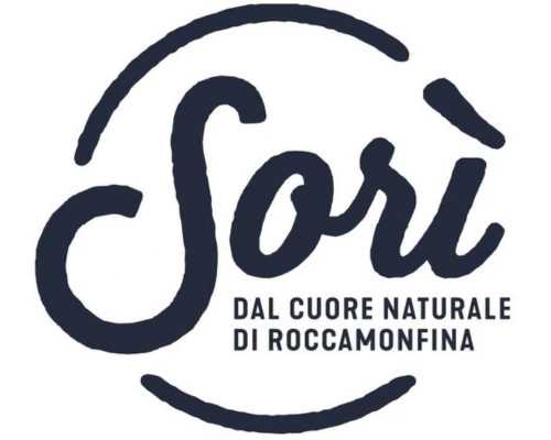 Sori Logo