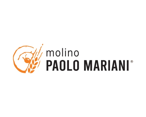 Paolo Mariani Logo