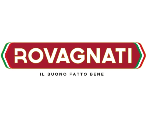 Rovagnati Logo