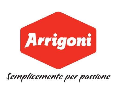 Arrigoni Logo
