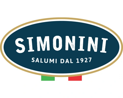 Simonini Logo