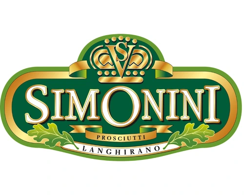 Simonini Logo