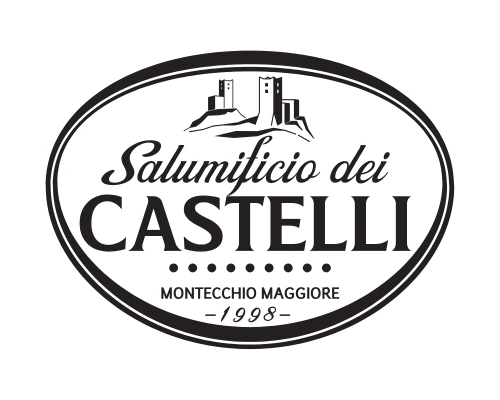 Castelli Logo