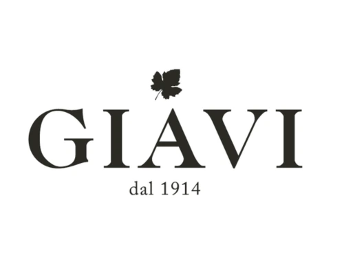 Giavi Logo
