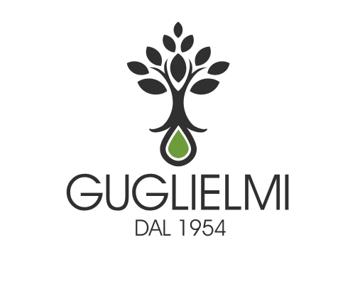 Guglielmi Logo