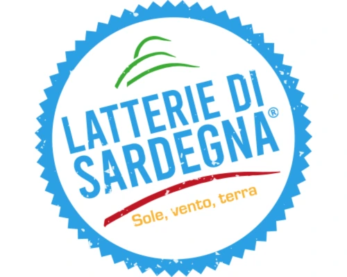 Letterie di Sardegna Logo
