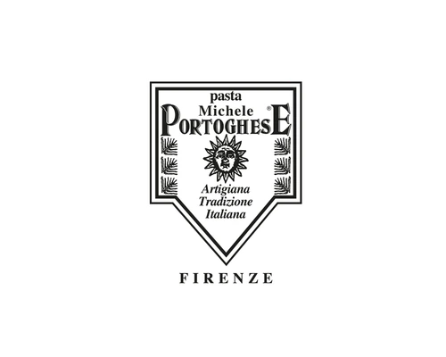 Michele Portoghese Logo