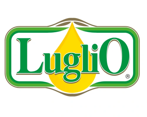 Luglio Logo
