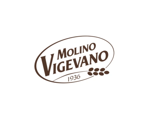 Molino Vigevano Logo