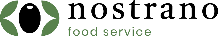 Nostrano Website